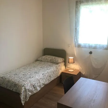 Alojamento de Turismo Rural Al Poset Paderno del Grappa