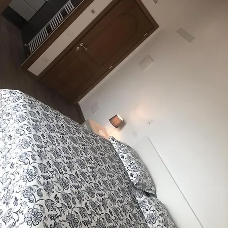 Al Poset Paderno del Grappa